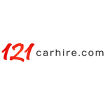 121 Car Hire Discount Code