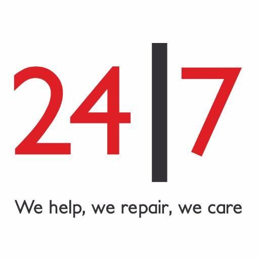 247 Home Rescue