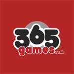 365games.co.uk Discount Code