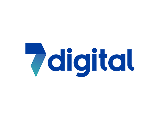 7digital