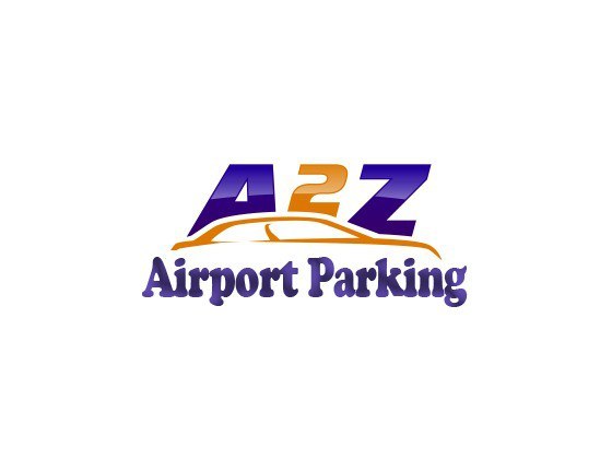 A2Z Airport Parking