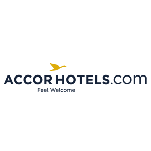 Accor Hotels Discount Code