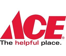 Ace Hardware Discount Code