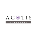 Acotis Diamonds