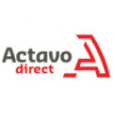 Actavo Direct