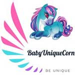 Active Baby UniqueCorn Discount Code