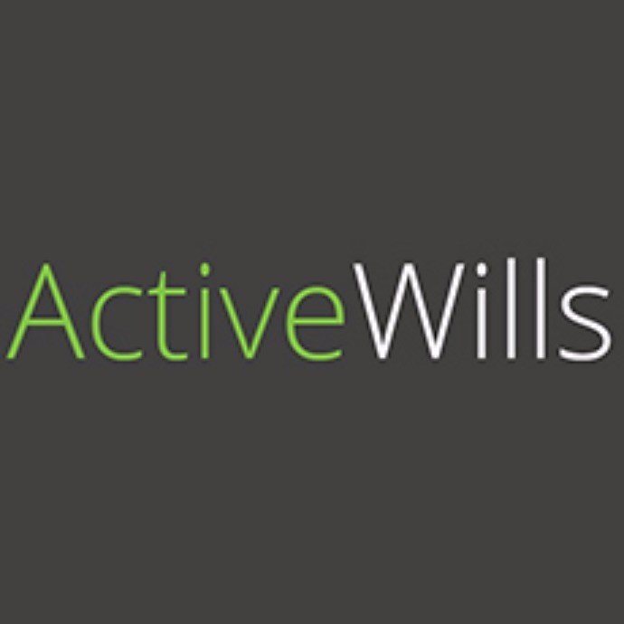 Active Wills