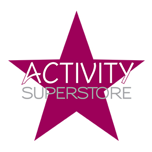 Activity Superstore Discount Code