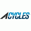 Acycles