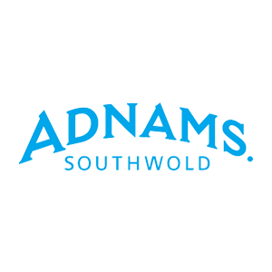 Adnams