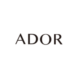 Ador Discount Code