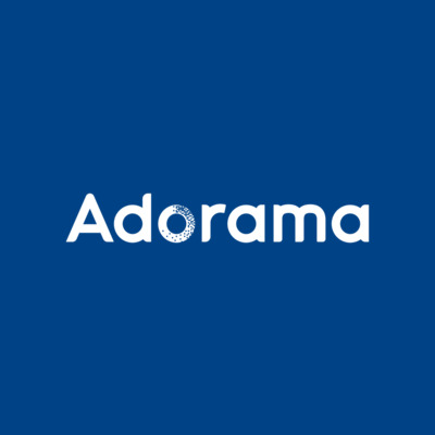 Adorama Discount Code