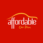 Affordable Car Hire