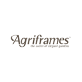 Agriframes