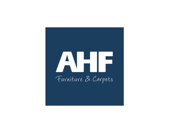 AHF Discount Code