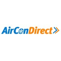 Aircon Direct