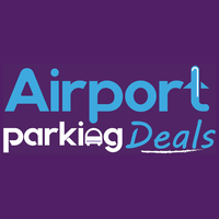 Airport Parking Deals