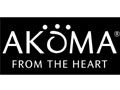 Akoma Discount Code