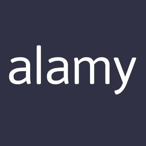 Alamy