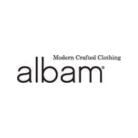 Albam Clothing