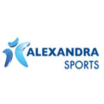 Alexandra Sports