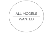 All Models Wanted