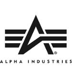 Alpha Industries