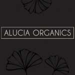 Alucia Organics