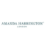 Amanda Harrington London