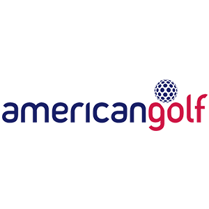 American Golf