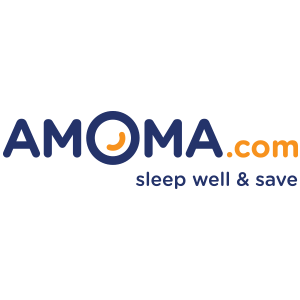 Amoma Discount Code