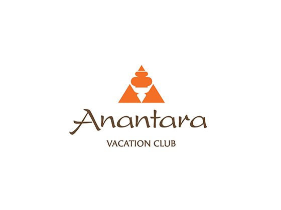 Anantara UK Discount Code