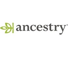 Ancestry Discount Code