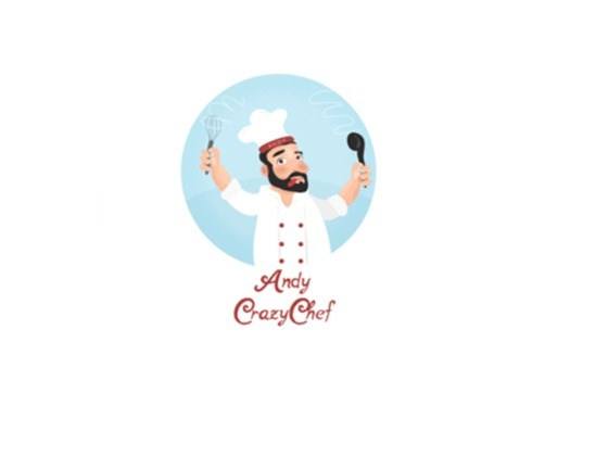 Andy Crazy Chef Discount Code