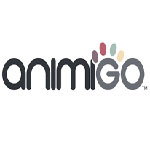 Animigo