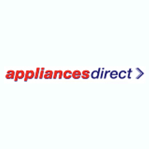 Appliances Direct Discount Code