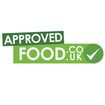 Approved Food