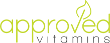 Approved Vitamins Discount Code