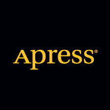 Apress Discount Code