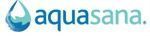 Aquasana Discount Code