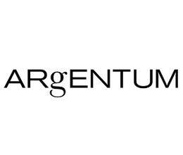 ARgENTUM apothecary