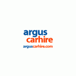 Argus Car Hire