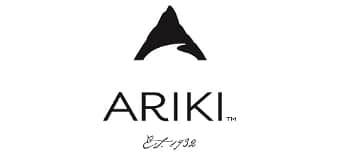 Arikinz Discount Code