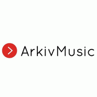 Arkivmusic Discount Code