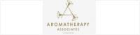 Aromatherapy Associates