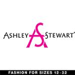 Ashley Stewart