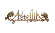 Astellia