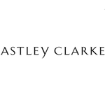 Astley Clarke Discount Code