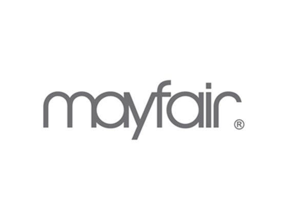 AtMayfair Discount Code