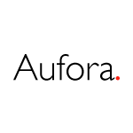 Aufora Discount Code